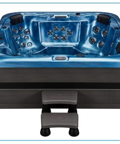 Bồn tắm Jacuzzi Daros DR-2523B