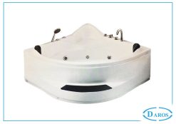 Bồn tắm massage Daros HT-46