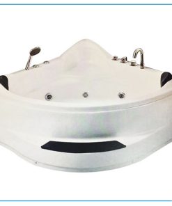 Bồn tắm massage Daros HT-46 Bồn tắm massage Daros HT-46