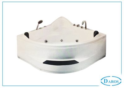 Bồn tắm massage Daros HT-46