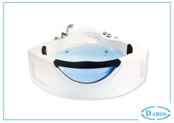 Bồn tắm massage Daros HT-47