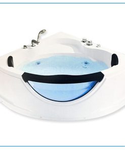 Bồn tắm massage Daros HT-47 Bồn tắm massage Daros HT-47