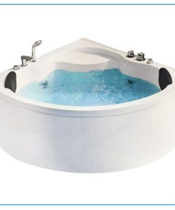 Bồn tắm massage Daros HT-48 Bồn tắm massage Daros HT-48