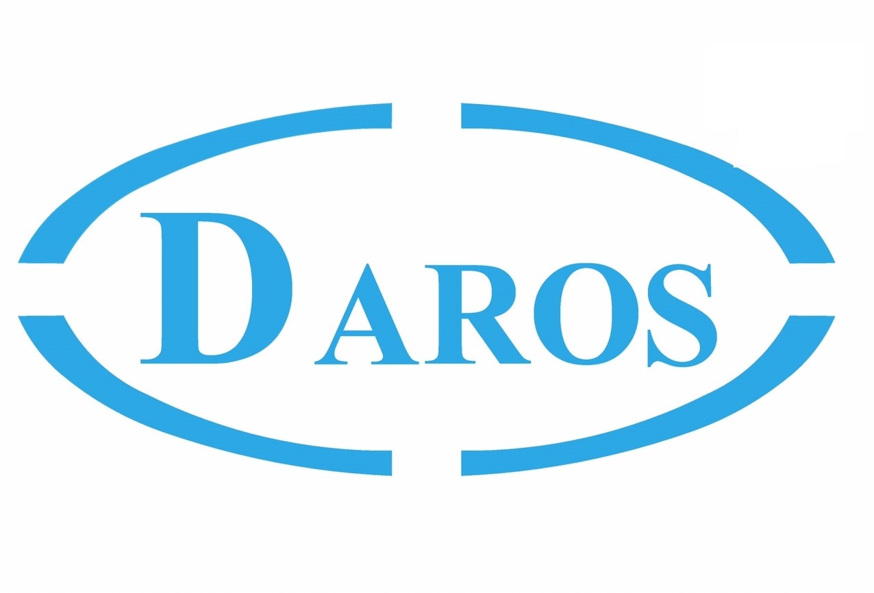 Dấu hiệu nhận biết sản phẩm Daros chính hãng