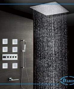 Sen âm tường Daros DR-20038 Sen âm tường Daros DR-20038