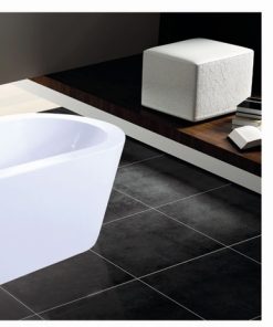 Bồn tắm nghê thuật Daros HT-61 Bồn tắm nghê thuật Daros HT-61