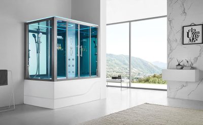 Thiết kế nhà vệ sinh 5m2