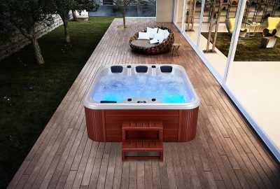 Thiết kế nhà vệ sinh 5m2