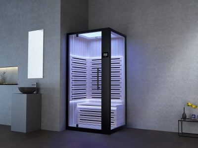 Thiết kế nhà vệ sinh 5m2