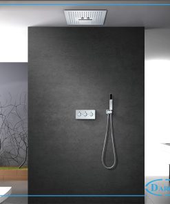 Sen âm tường Daros DR-20041 Sen âm tường Daros DR-20041