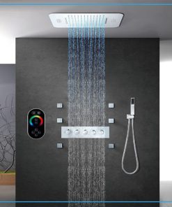 Sen âm tường Daros DR-20035 Sen âm tường Daros DR-20035