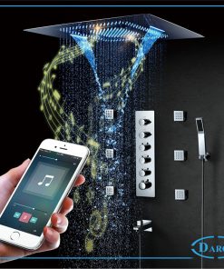 Sen âm tường Daros DR-20037 Sen âm tường Daros DR-20037