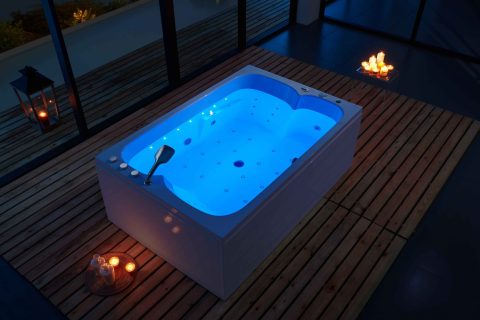 Daros ra mắt bộ sưu tập Happy Times