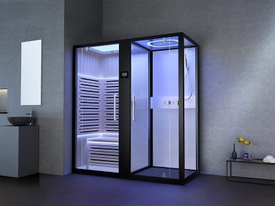 Thiết kế nhà vệ sinh 5m2