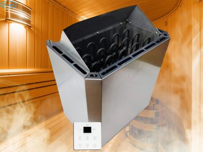 Thiết kế nhà vệ sinh 5m2