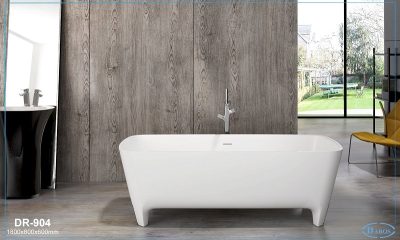 Bồn tắm đá Daros DR-904