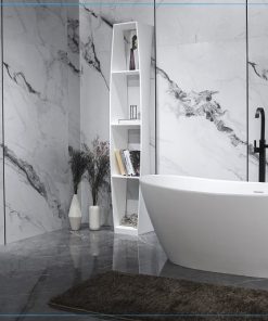 Bồn tắm đá Daros DR-912 Bồn tắm đá Daros DR-912