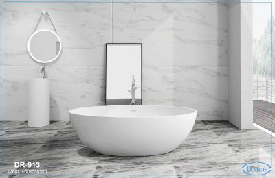 Bồn tắm đá Daros DR-913