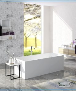 Bồn tắm đá Daros DR-915 Bồn tắm đá Daros DR-915