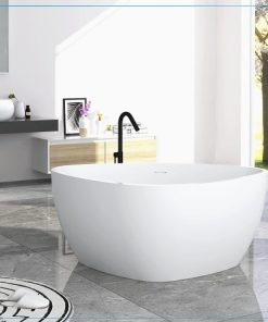 Bồn tắm đá Daros DR-920 Bồn tắm đá Daros DR-920