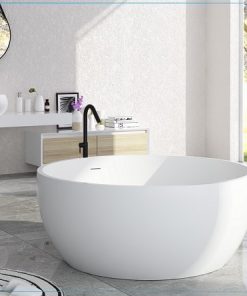 Bồn tắm đá Daros DR-921 Bồn tắm đá Daros DR-921