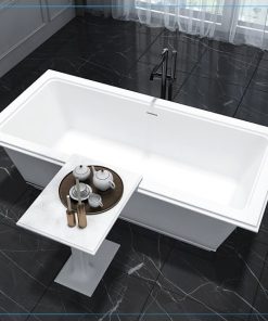 Bồn tắm đá Daros DR-922 Bồn tắm đá Daros DR-922