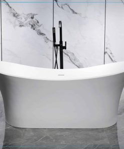 Bồn tắm đá Daros DR-909 Bồn tắm đá Daros DR-909