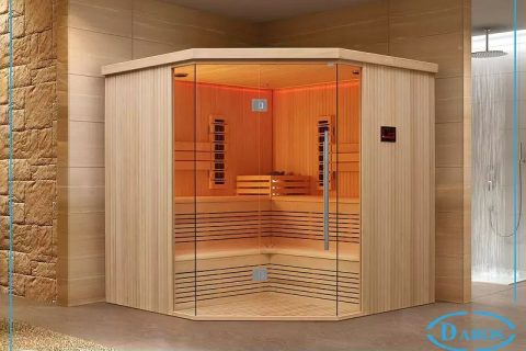 ưu điểm cửa trượt