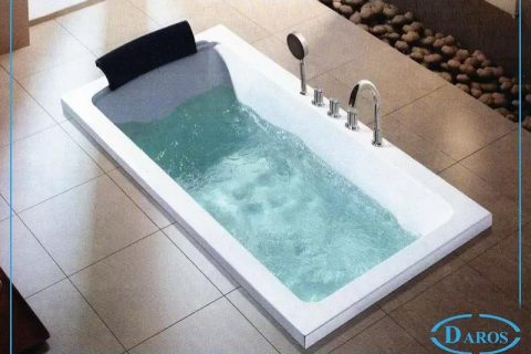 ưu điểm cửa trượt