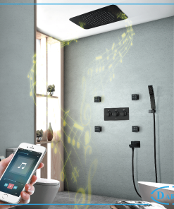 Sen âm tường Daros DR-20040 Sen âm tường Daros DR-20040