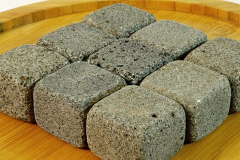 tác dụng giảm cân khi xông hơi