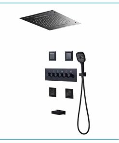 Sen âm tường Daros DR-20045 Sen âm tường Daros DR-20045