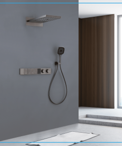 Sen âm tường Daros DR-30022 Sen âm tường Daros DR-30022