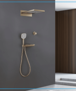 Sen âm tường Daros DR-30021 Sen âm tường Daros DR-30021