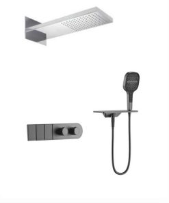 Sen âm tường Daros DR-30023 Sen âm tường Daros DR-30023