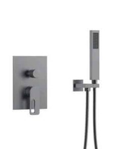 Sen âm tường Daros DR-30024 Sen âm tường Daros DR-30024