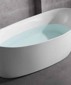 Bồn tắm nghệ thuật Daros DR-6107 Bồn tắm nghệ thuật Daros DR-6107