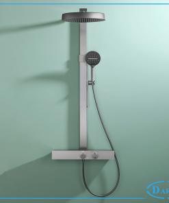 Sen cây tắm Daros DR-9905 Sen cây tắm Daros DR-9905