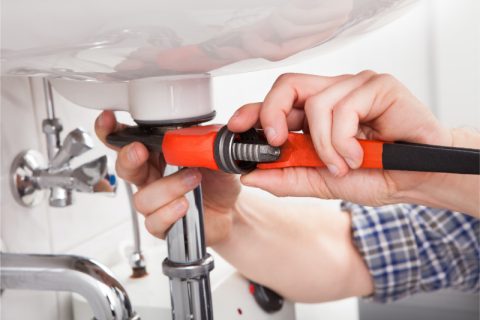 Hướng dẫn lắp đặt lavabo đúng kỹ thuật, chuẩn thợ tại nhà