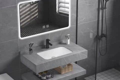 máy xông hơi ướt 9kW