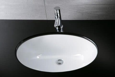 tác dụng tuyệt vời của phòng xông hơi ướt