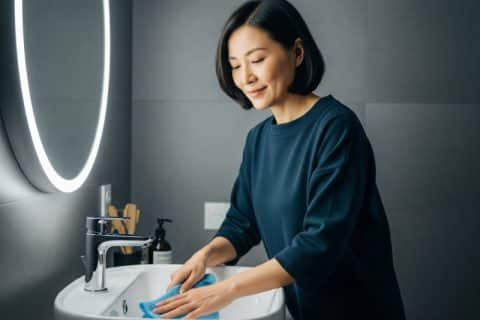 có nên lắp đặt phòng xông hơi tại nhà