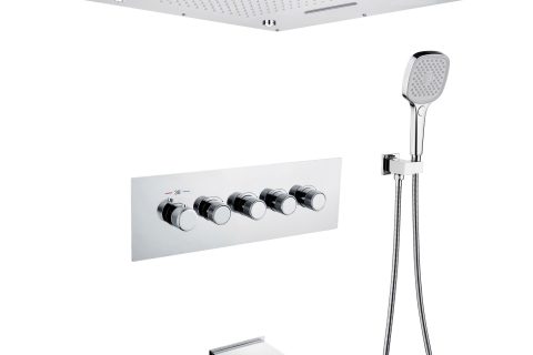Sen âm tường Daros DR-20048