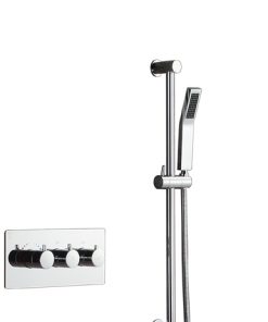 Sen âm tường Daros DR-30025 Sen âm tường Daros DR-30025