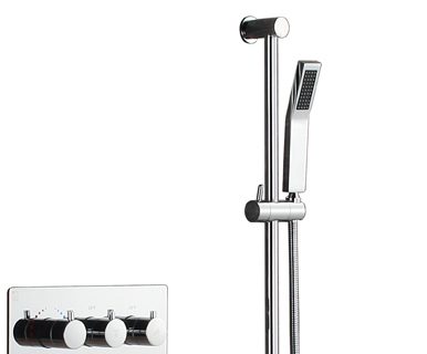 Sen âm tường Daros DR-30025