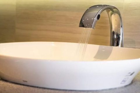 Lavabo đặt bàn là gì? Tại sao ngày càng được ưa chuộng?