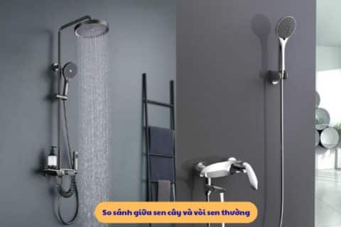 ưu điểm cửa trượt