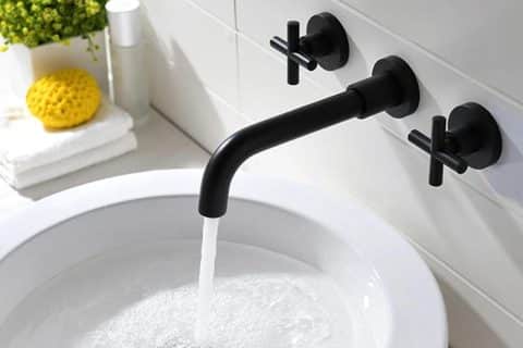 ưu điểm cửa trượt