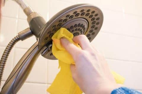 Cách lắp vòi lavabo tại nhà