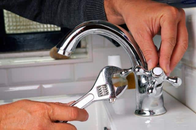 Vòi lavabo là gì